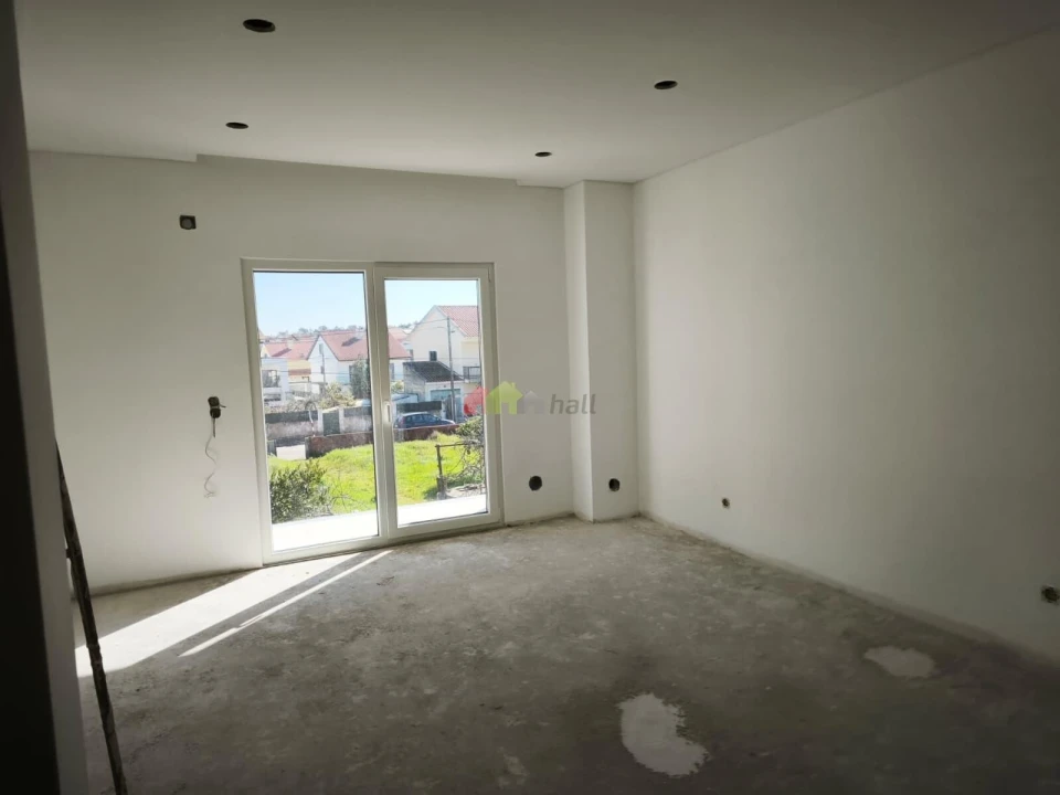 Moradia T4 para Venda em Fernao Ferro Foto 12