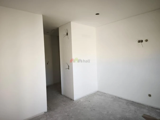 Moradia T4 para Venda em Fernao Ferro Foto 13