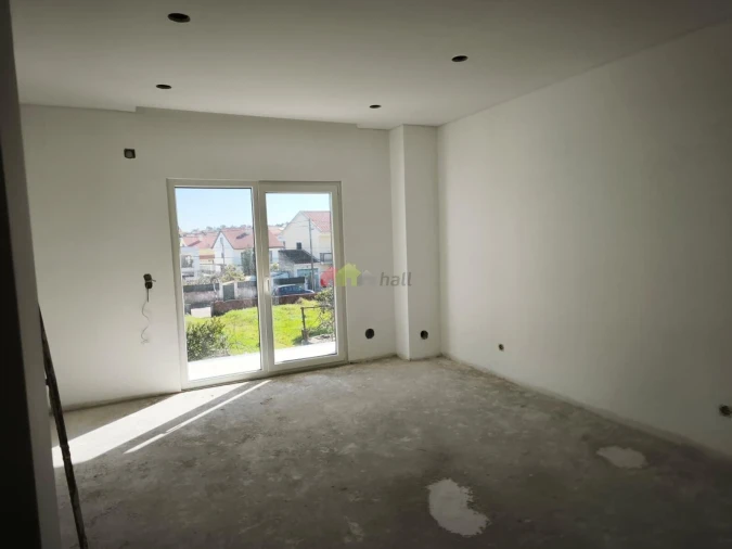 Moradia T4 para Venda em Fernao Ferro Foto 12