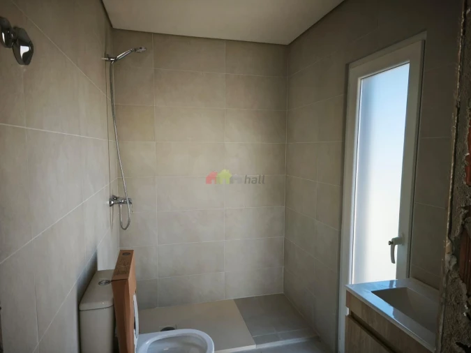 Moradia T4 para Venda em Fernao Ferro Foto 29