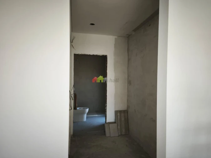 Moradia T4 para Venda em Fernao Ferro Foto 28