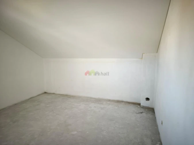 Moradia T4 para Venda em Fernao Ferro Foto 21