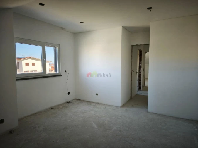 Moradia T4 para Venda em Fernao Ferro Foto 18