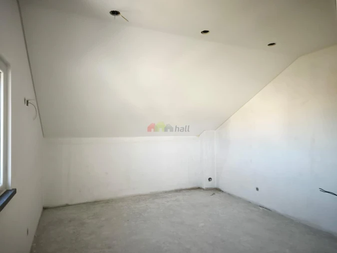 Moradia T4 para Venda em Fernao Ferro Foto 19