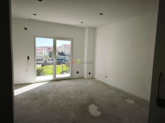 Moradia T4 para Venda em Fernao Ferro Foto 5