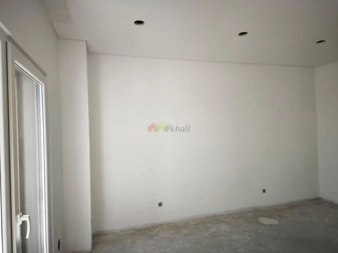 Moradia T4 para Venda em Fernao Ferro Foto 10