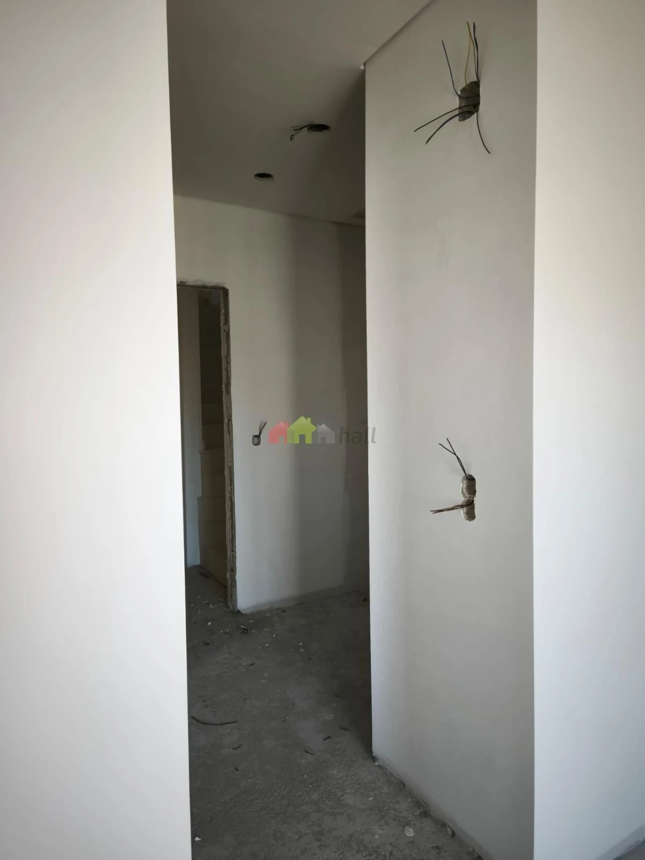 Moradia T4 para Venda em Fernao Ferro Foto 9