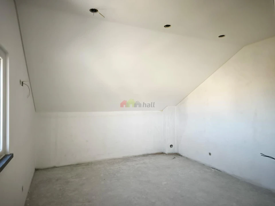 Moradia T4 para Venda em Fernao Ferro Foto 19