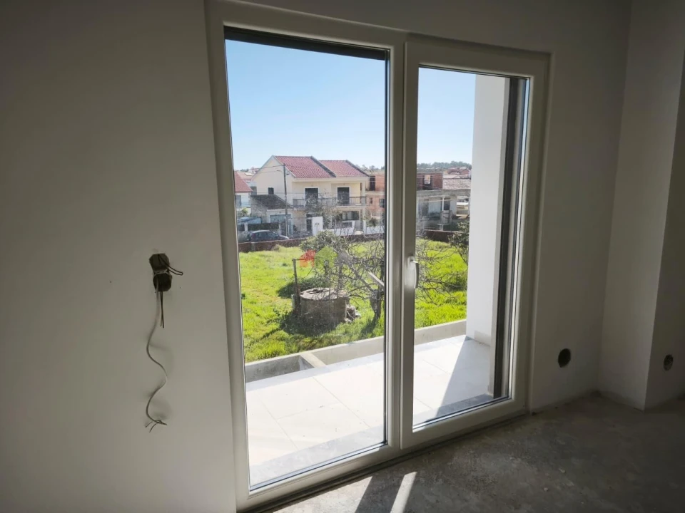 Moradia T4 para Venda em Fernao Ferro Foto 11