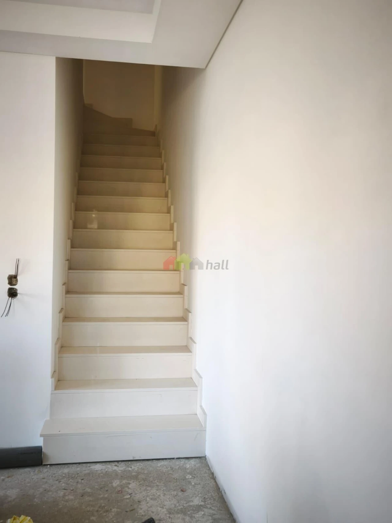 Moradia T4 para Venda em Fernao Ferro Foto 4