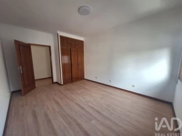 Apartamento T2 para Venda em Santa Marinha e São Pedro da Afurada