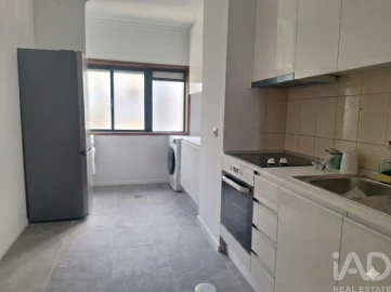 Apartamento T2 para Venda em Santa Marinha e São Pedro da Afurada