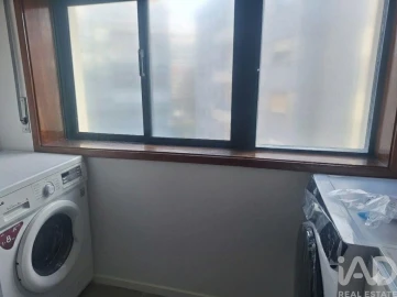 Apartamento T2 para Venda em Santa Marinha e São Pedro da Afurada