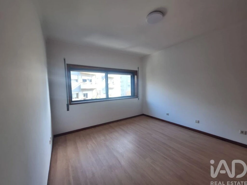 Apartamento T2 para Venda em Santa Marinha e São Pedro da Afurada Foto 10