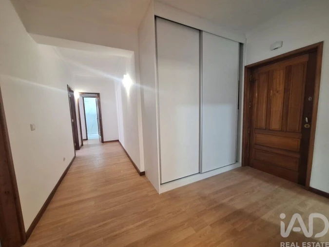 Apartamento T2 para Venda em Santa Marinha e São Pedro da Afurada Foto 2