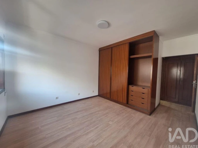 Apartamento T2 para Venda em Santa Marinha e São Pedro da Afurada Foto 5