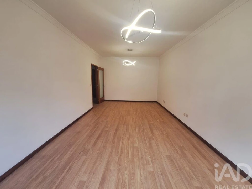 Apartamento T2 para Venda em Santa Marinha e São Pedro da Afurada Foto 6