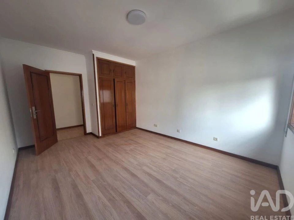 Apartamento T2 para Venda em Santa Marinha e São Pedro da Afurada Foto 12