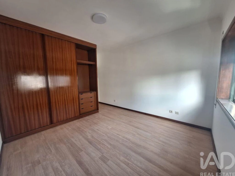 Apartamento T2 para Venda em Santa Marinha e São Pedro da Afurada Foto 4