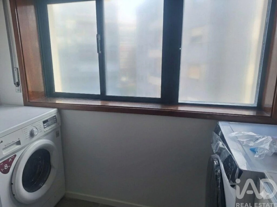 Apartamento T2 para Venda em Santa Marinha e São Pedro da Afurada Foto 11