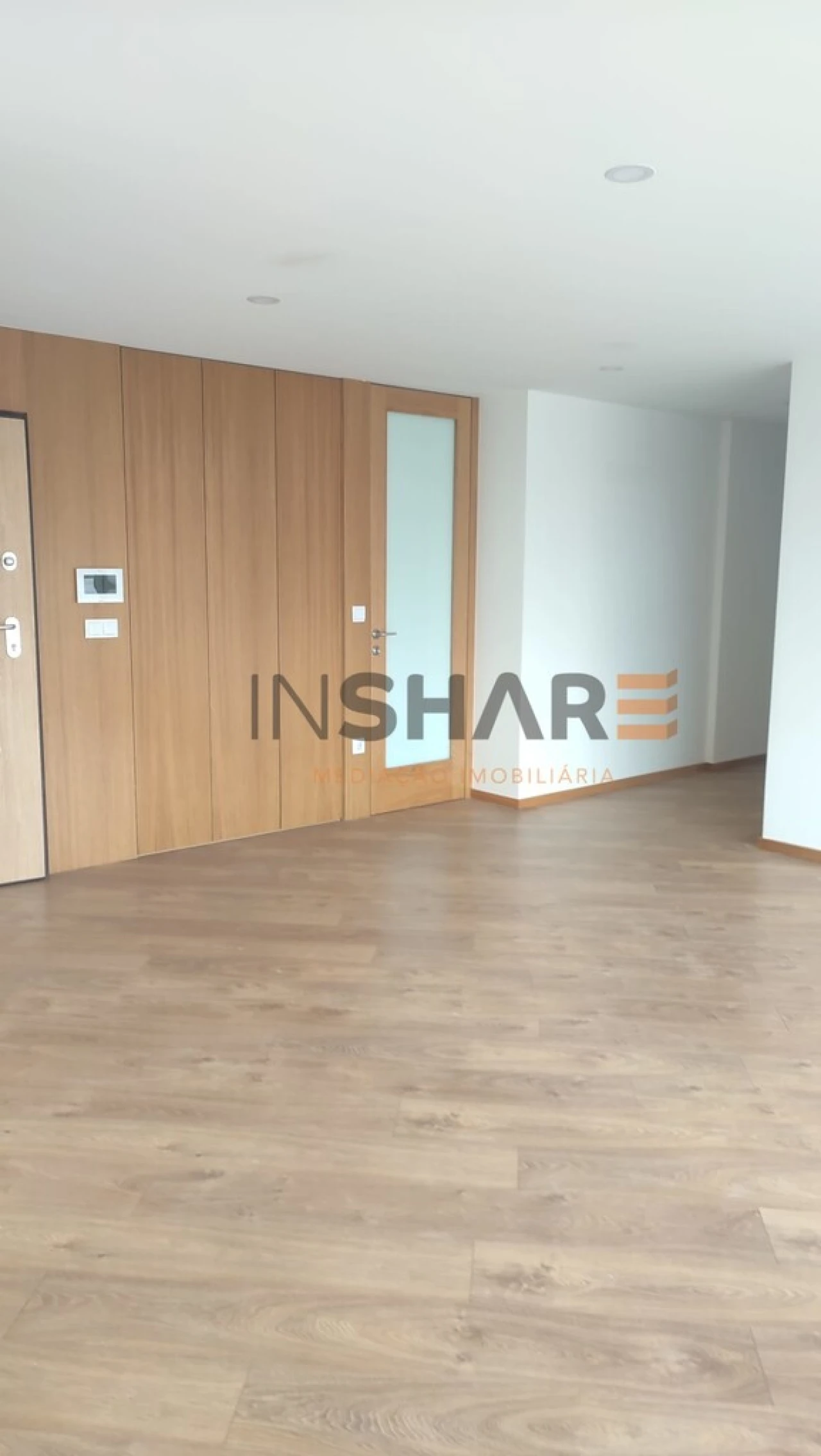 Apartamento T3 para Arrendamento em Real, Dume e Semelhe Foto 28