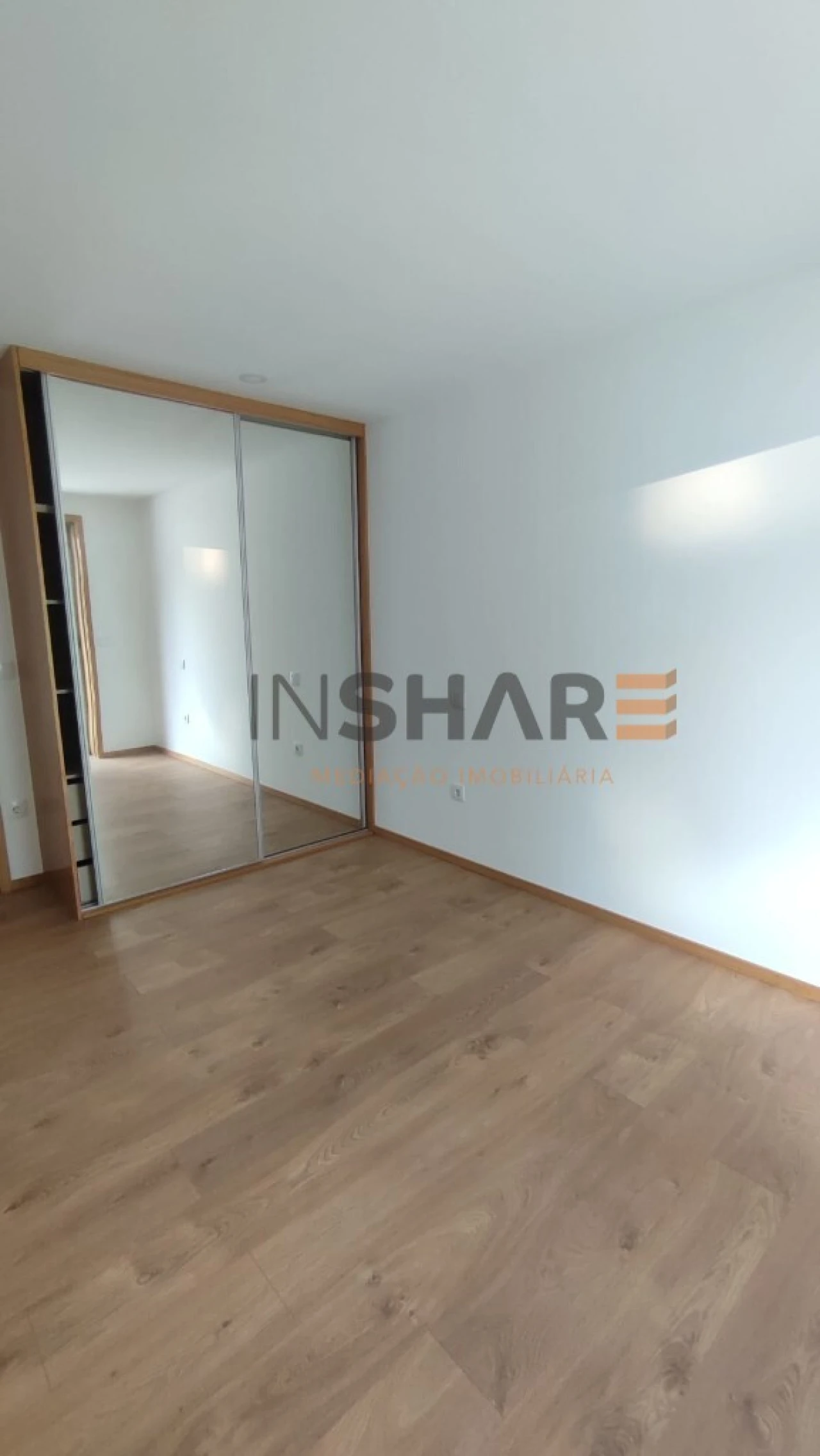 Apartamento T3 para Arrendamento em Real, Dume e Semelhe Foto 8