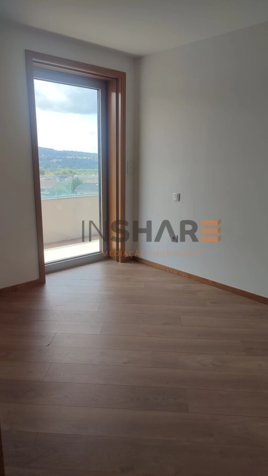 Apartamento T3 para Arrendamento em Real, Dume e Semelhe Foto 25
