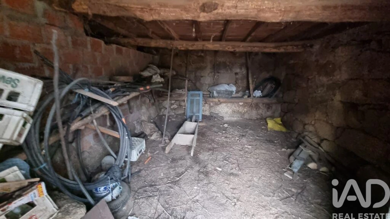 Quinta T2 para Venda em Famalicão Foto 13