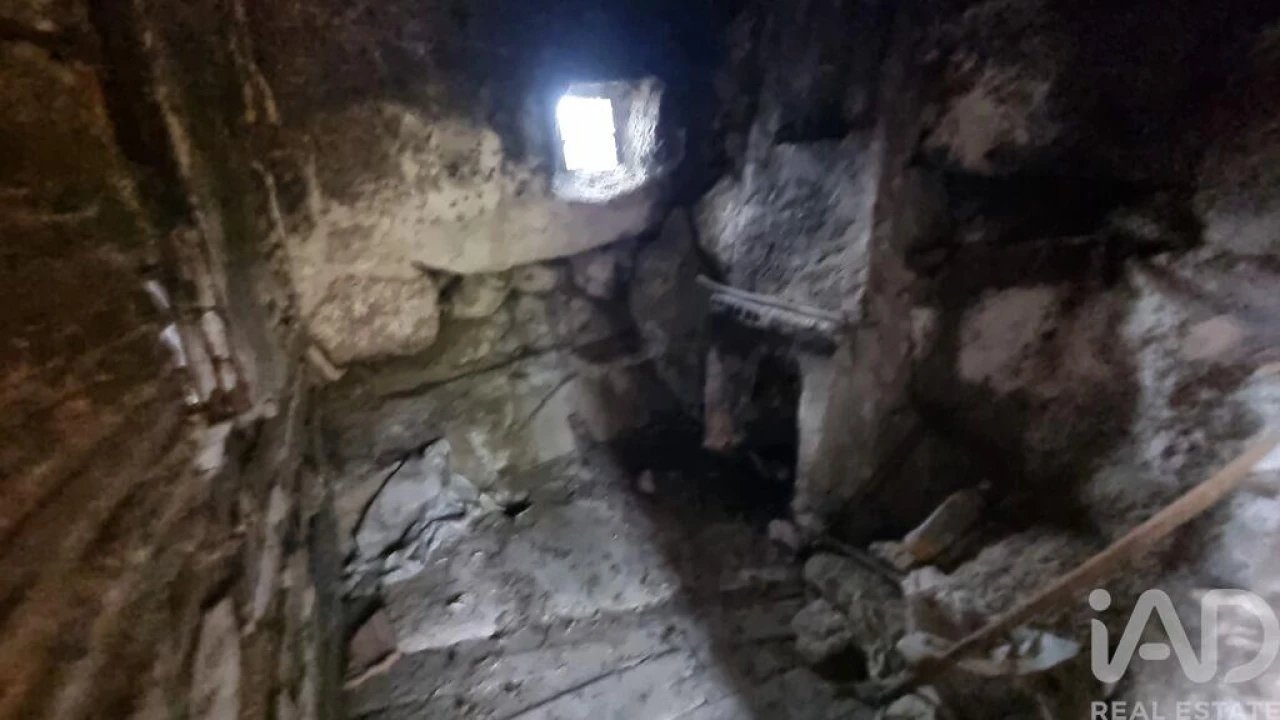 Quinta T2 para Venda em Famalicão Foto 19