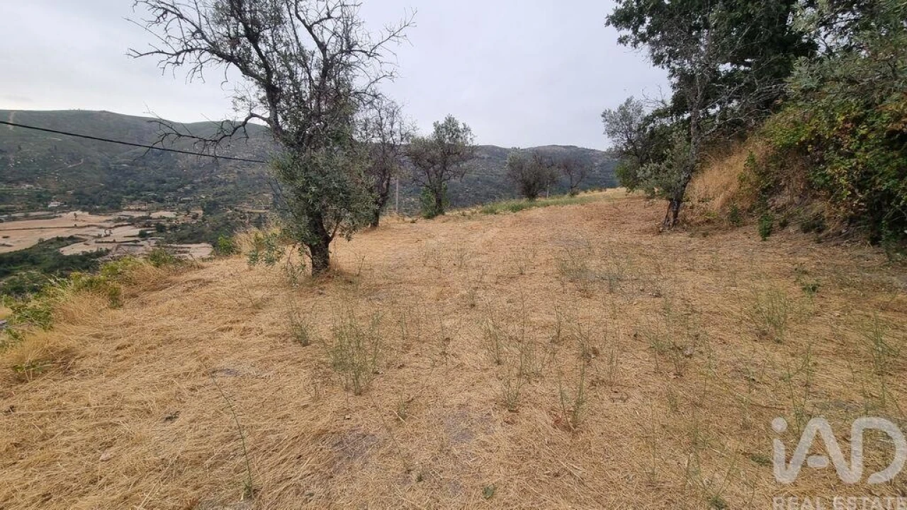 Quinta T2 para Venda em Famalicão Foto 28