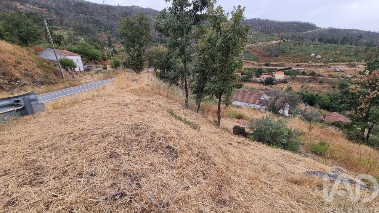 Quinta T2 para Venda em Famalicão Foto 33