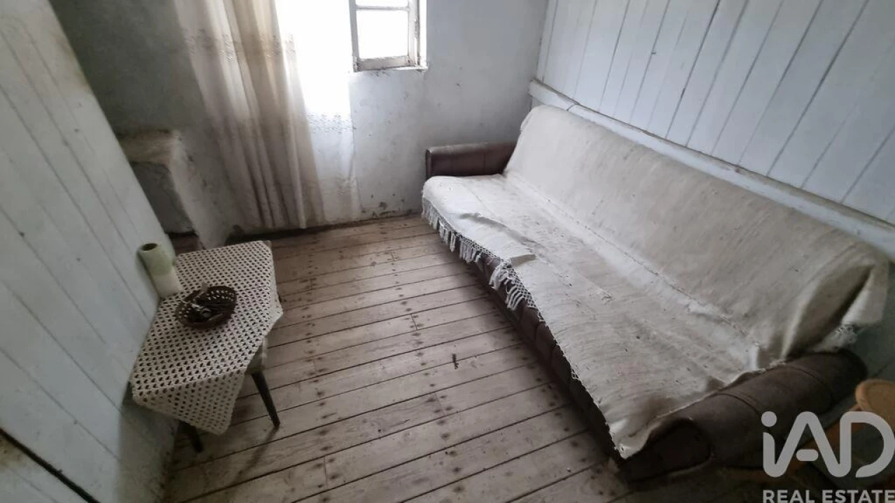 Quinta T2 para Venda em Famalicão Foto 8