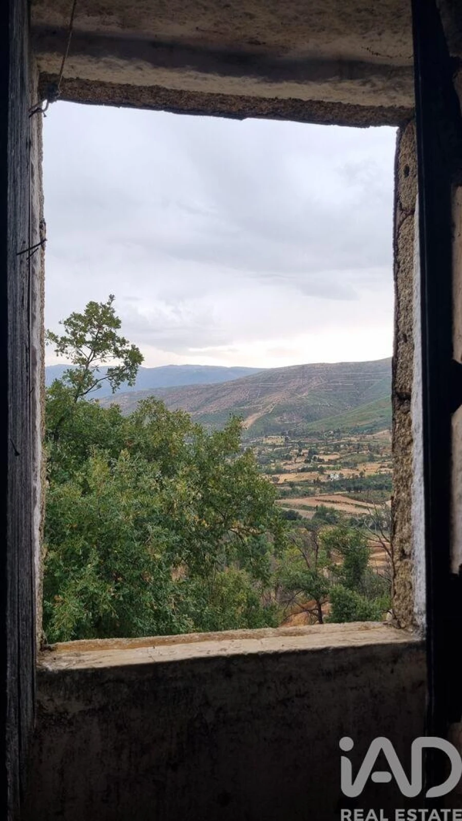 Quinta T2 para Venda em Famalicão Foto 20