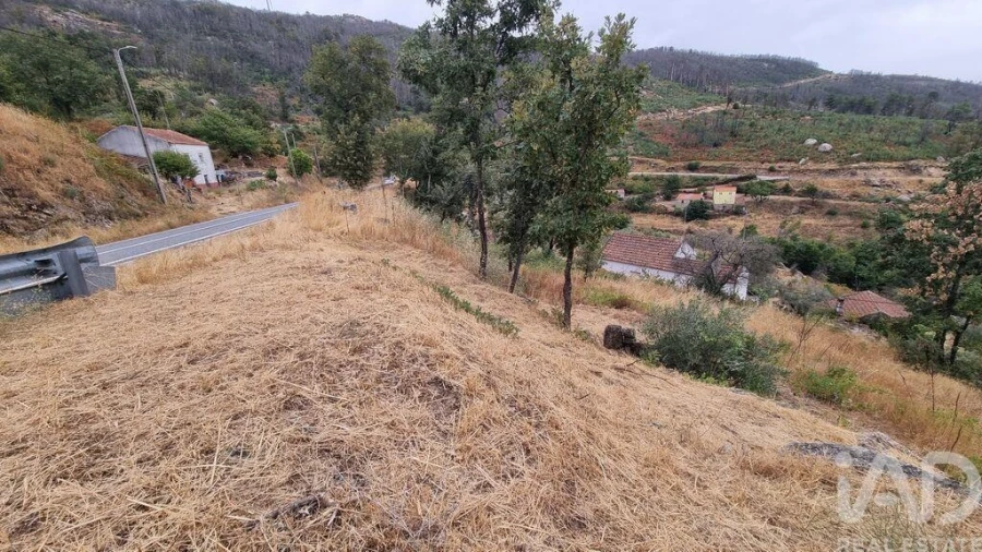 Quinta T2 para Venda em Famalicão Foto 33