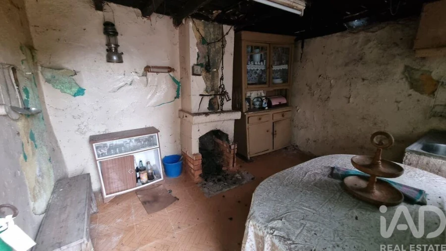 Quinta T2 para Venda em Famalicão Foto 6