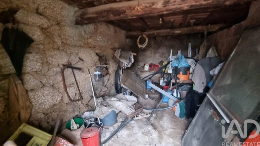 Quinta T2 para Venda em Famalicão Foto 21