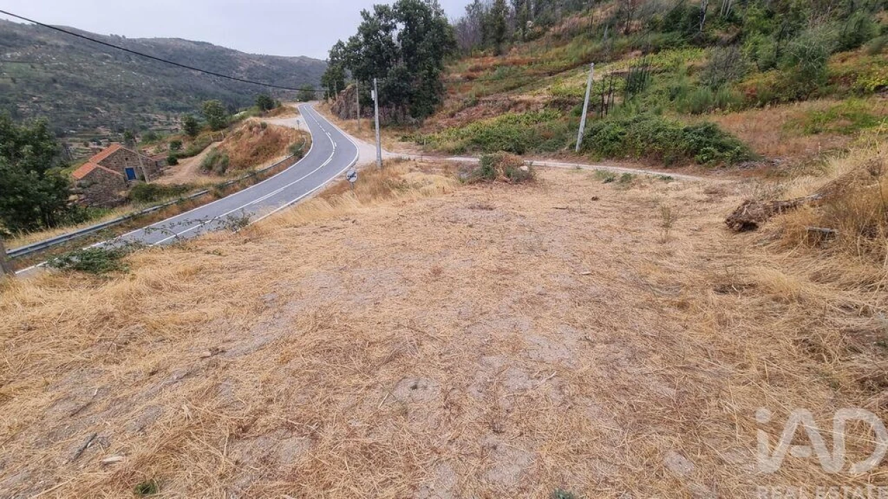 Quinta T2 para Venda em Famalicão Foto 34