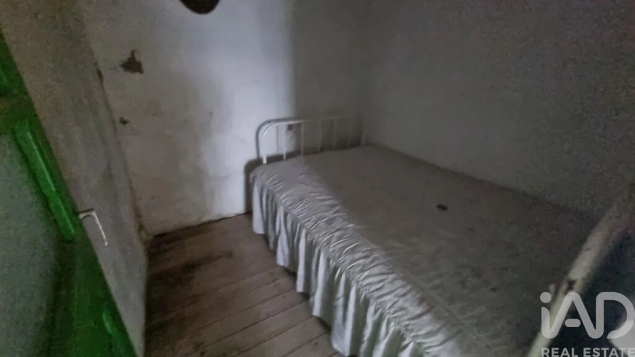 Quinta T2 para Venda em Famalicão Foto 9