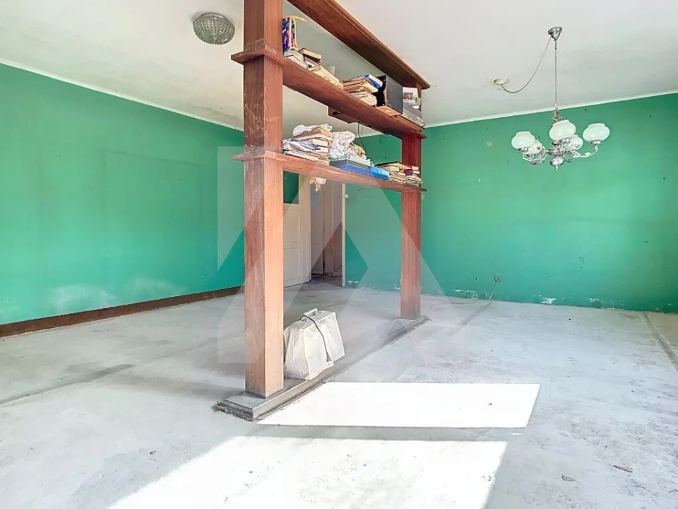 Moradia T3 para Venda em Ovar, São João, Arada e São Vicente de Pereira Jusã Foto 2