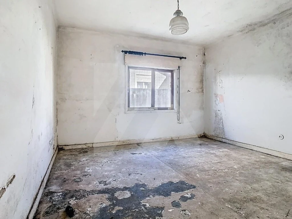 Moradia T3 para Venda em Ovar, São João, Arada e São Vicente de Pereira Jusã Foto 5