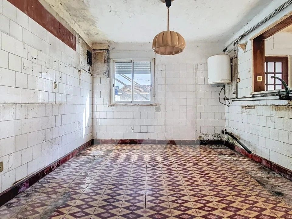 Moradia T3 para Venda em Ovar, São João, Arada e São Vicente de Pereira Jusã Foto 8