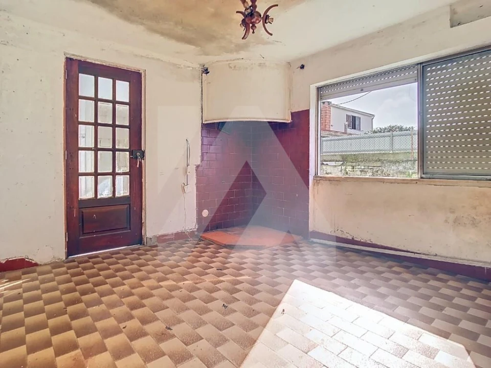 Moradia T3 para Venda em Ovar, São João, Arada e São Vicente de Pereira Jusã Foto 9