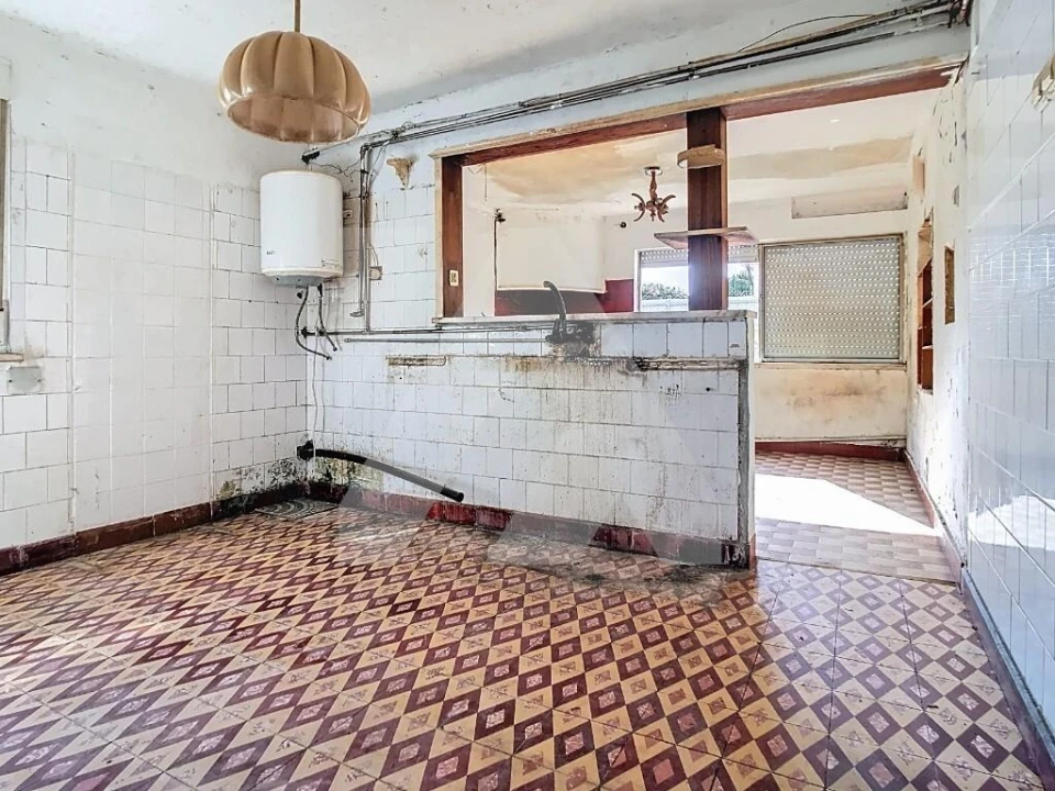 Moradia T3 para Venda em Ovar, São João, Arada e São Vicente de Pereira Jusã Foto 10