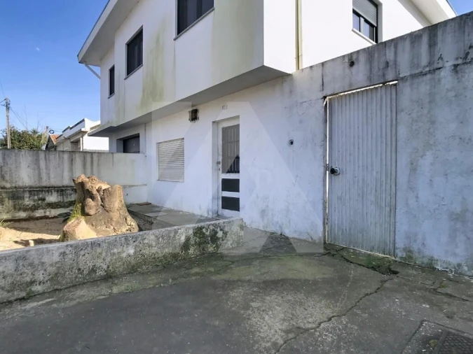 Moradia T3 para Venda em Ovar, São João, Arada e São Vicente de Pereira Jusã Foto 16