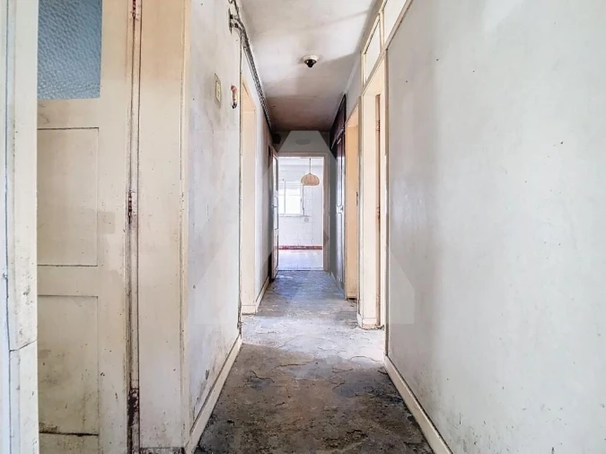 Moradia T3 para Venda em Ovar, São João, Arada e São Vicente de Pereira Jusã Foto 3