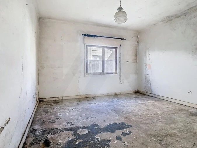 Moradia T3 para Venda em Ovar, São João, Arada e São Vicente de Pereira Jusã Foto 5