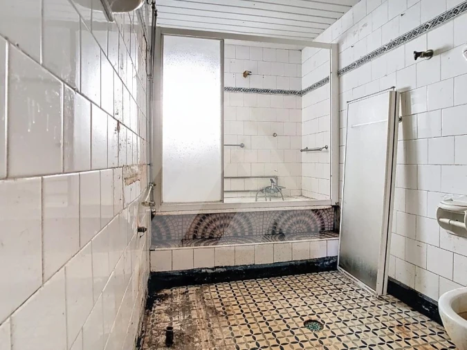 Moradia T3 para Venda em Ovar, São João, Arada e São Vicente de Pereira Jusã Foto 7