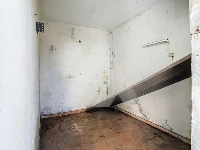 Moradia T3 para Venda em Ovar, São João, Arada e São Vicente de Pereira Jusã Foto 14