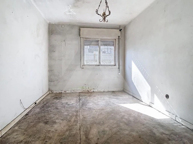 Moradia T3 para Venda em Ovar, São João, Arada e São Vicente de Pereira Jusã Foto 6