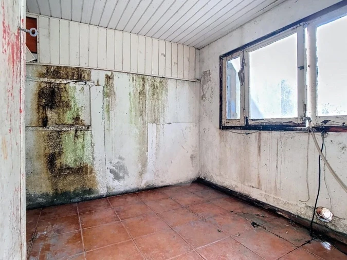 Moradia T3 para Venda em Ovar, São João, Arada e São Vicente de Pereira Jusã Foto 11